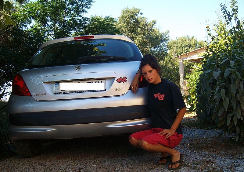 Consigue uno de los 5 tapices homenaje a Tomizawa