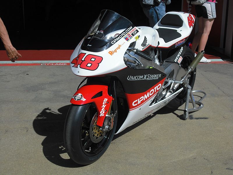 Consigue uno de los 5 tapices homenaje a Tomizawa