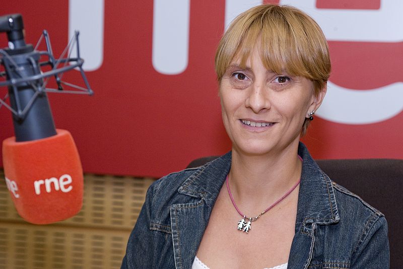 Mar del Val, productora