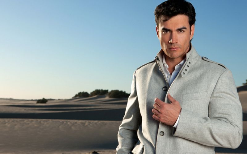 La fuerza del destino