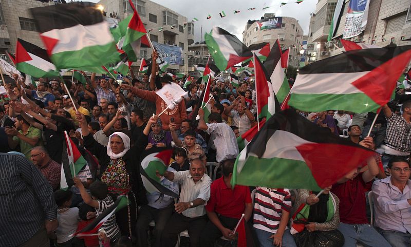 Ramala celebraciones