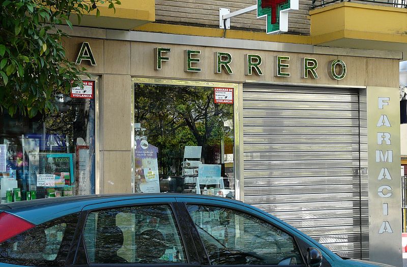 Masters de Valencia. Tenis lejos del tenis