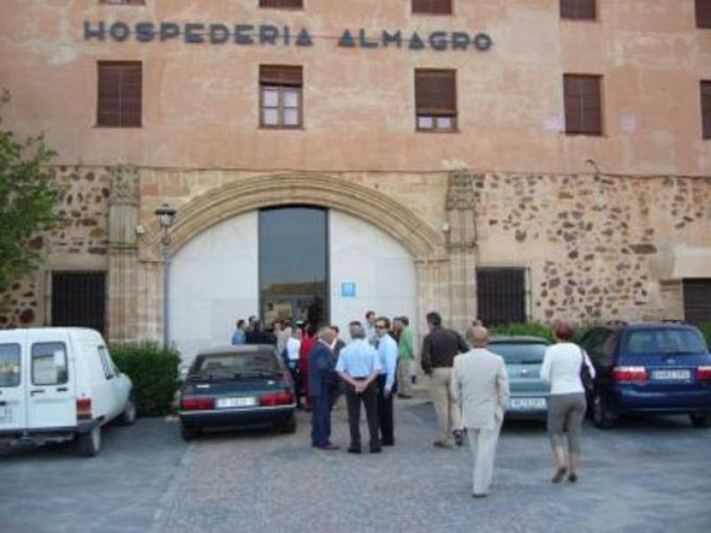 Manda tu mejor foto de tenis.