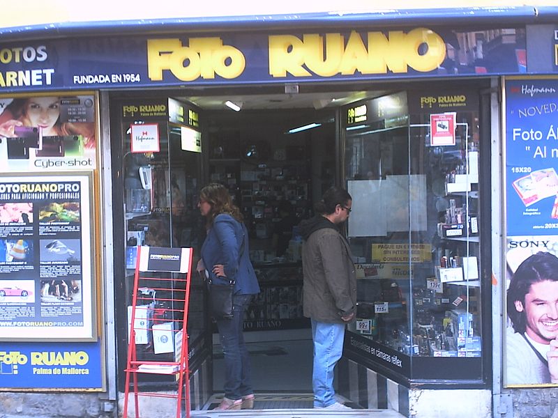 Manda tu mejor foto de tenis.