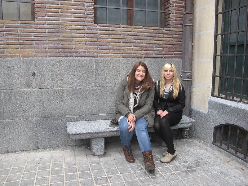 Las fans celebran el capítulo 1.500 de 'Amar'