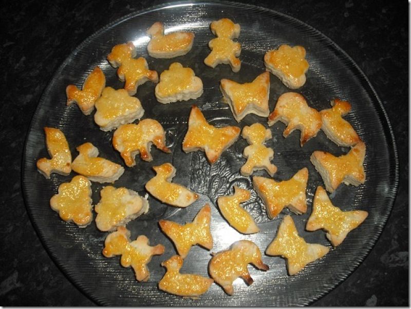 Fuente de mazapán, de Lamo, Murcia - La mañana de La 1