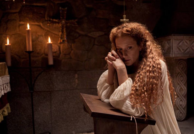 Isabel - Isabel de Portugal