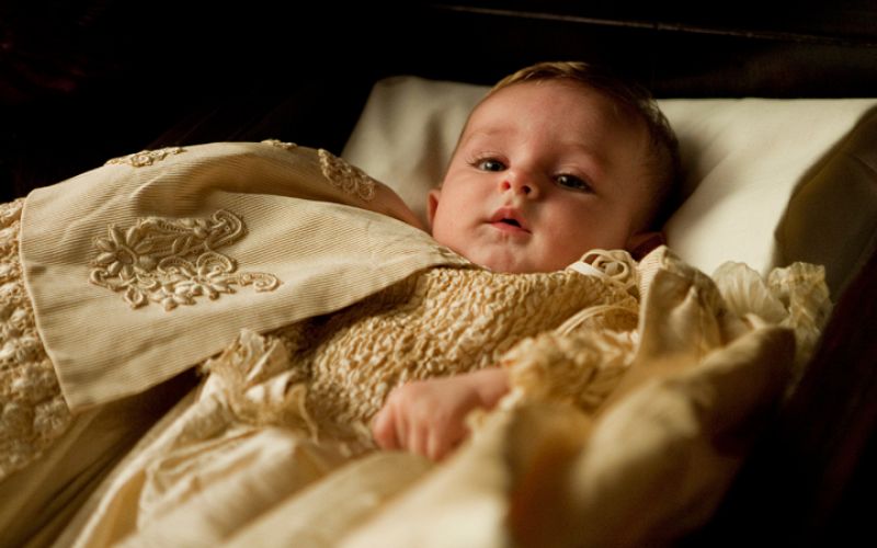 Isabel - Juana 'La Beltraneja'