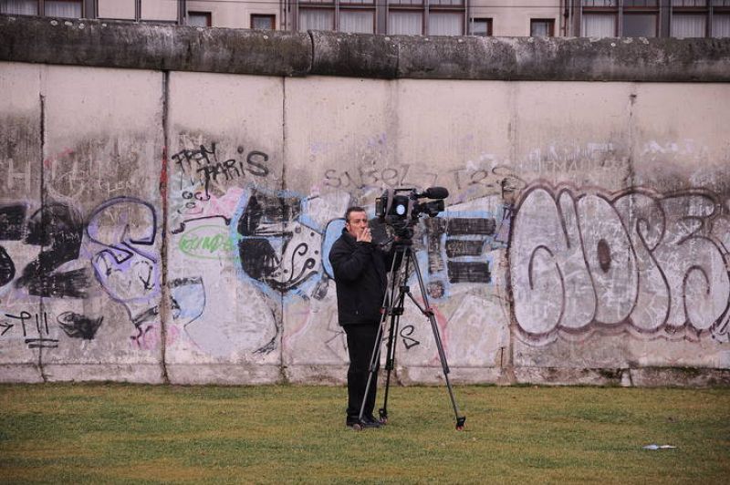  En Portada - El desencanto de Europa 