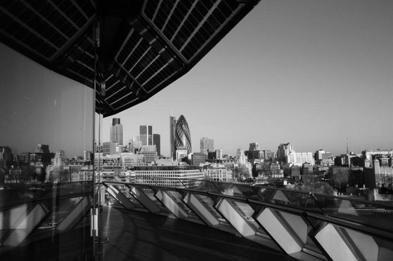  En Portada - El desencanto de Europa