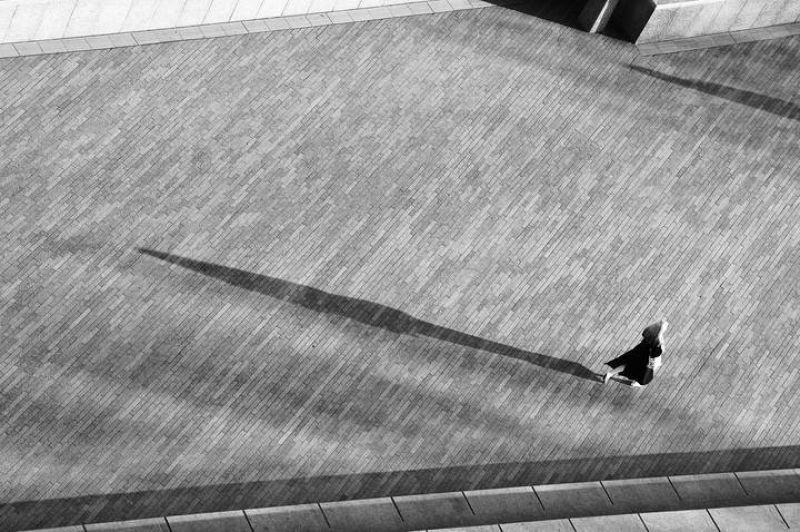  En Portada - El desencanto de Europa 