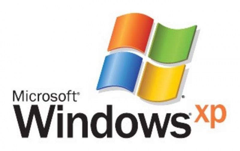El diseño de Windows XP respetó las formas y colores de los diseños anteriores, pero supuso una 'ruptura' respecto al pasado