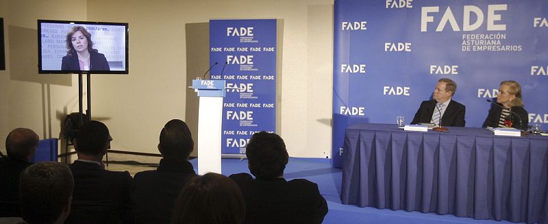 CAMPAÑA ELECTORAL DE LA CANDIDATA DEL PP A LA PRESIDENCIA DEL PRINCIPADO