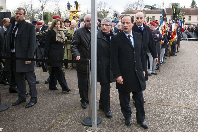 FRANCE-CRIME-SHOOTING