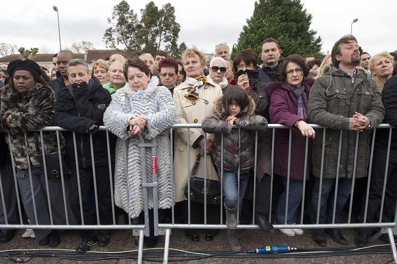 FRANCE-CRIME-SHOOTING