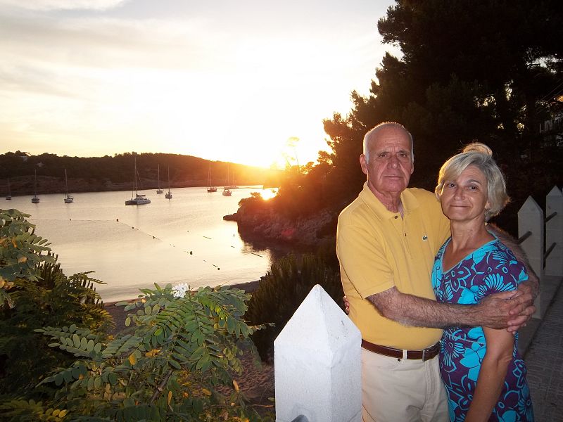 Participación en el sorteo de concierto en Londres de Emili Sandé