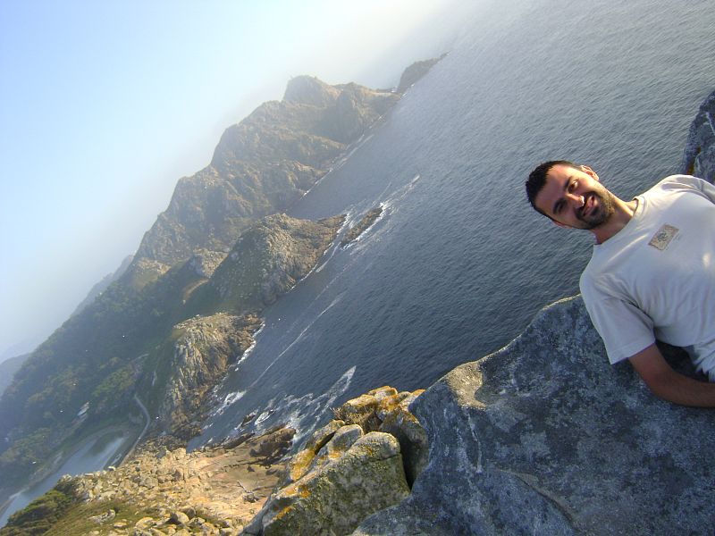 ¡Te llevamos a ver a Emeli Sandé en Londres!