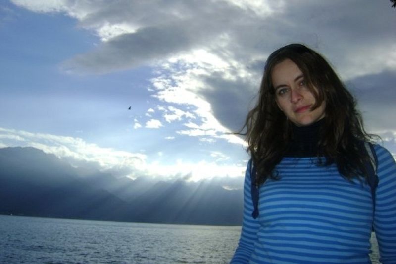 Vuestro homenaje a Manic Street Preachers