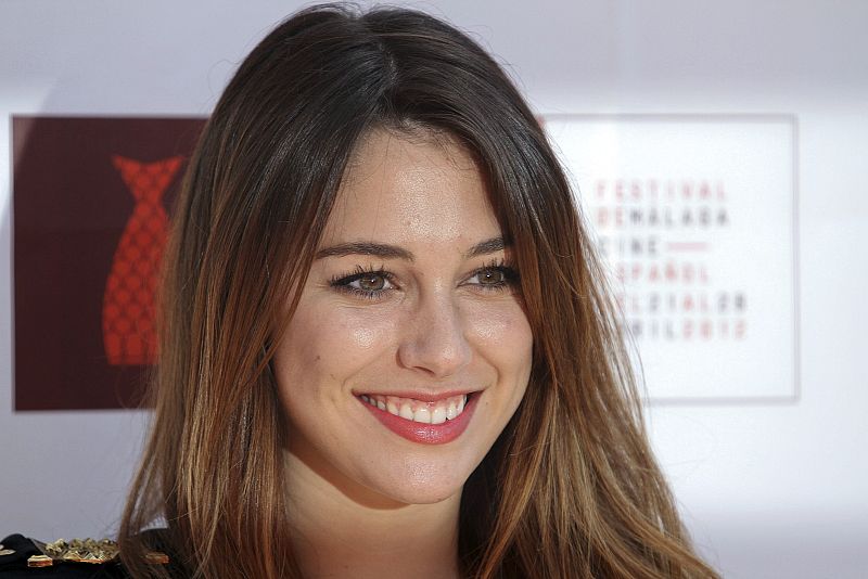 LA PELÍCULA "THE PELAYOS", UN "OCEAN'S ELEVEN" A LA ESPAÑOLA, ABRE EL FESTIVAL DE MÁLAGA