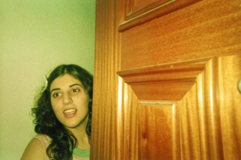 Entradas Manic Street Preachers