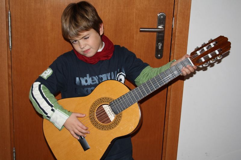 SORTEO MANIC STREET PREACHERS