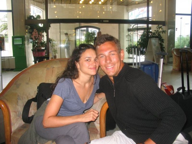 Homenaje a Norah Jones