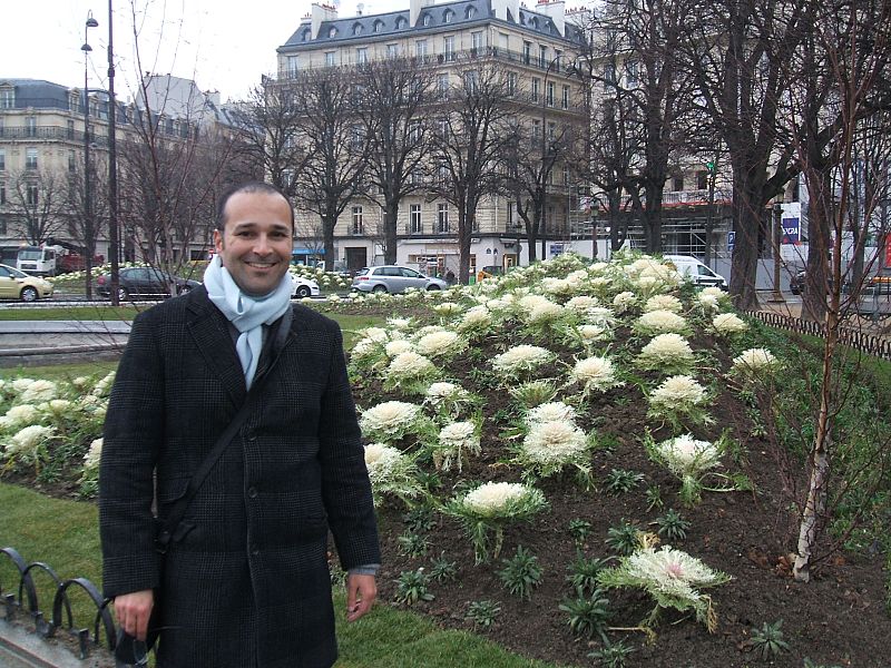 NORAH JONES'CONCERT IN PARIS.