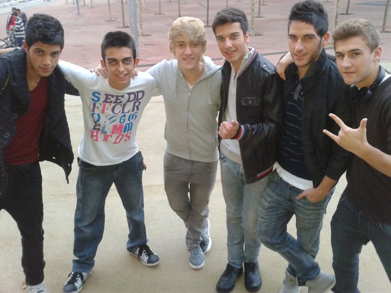 Auryn
