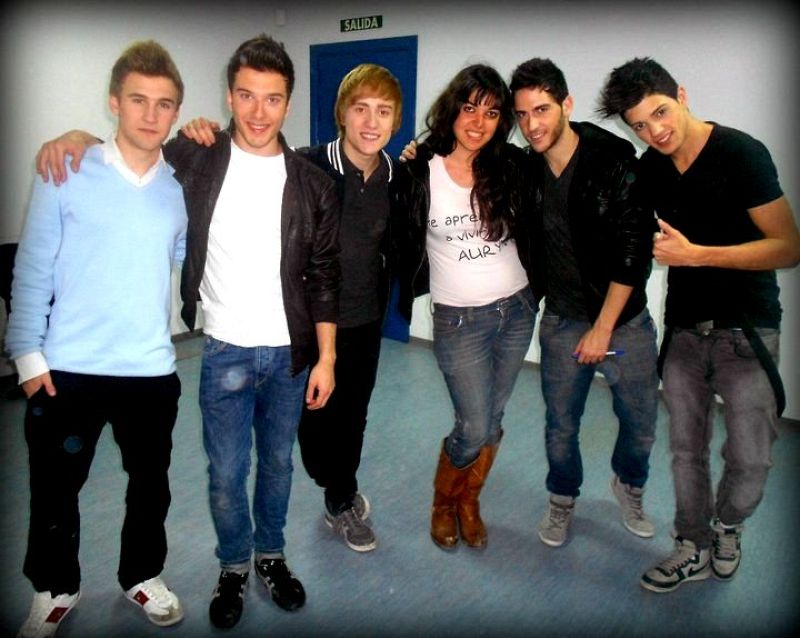 Auryn