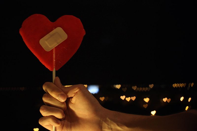 Concurso Norah Jones