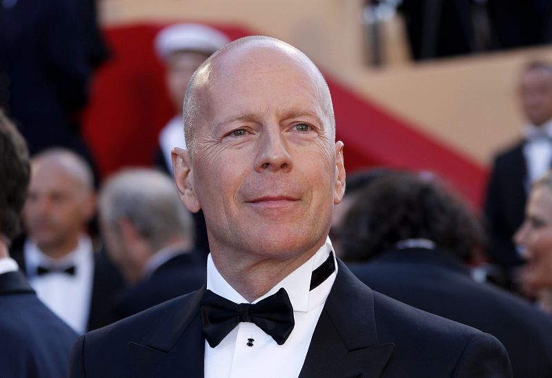 65º EDICIÓN DEL FESTIVAL DE CANNES