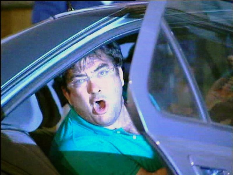 Crónicas - Especial historia de ETA - Capítulo 4: BUSCANDO UN FINAL