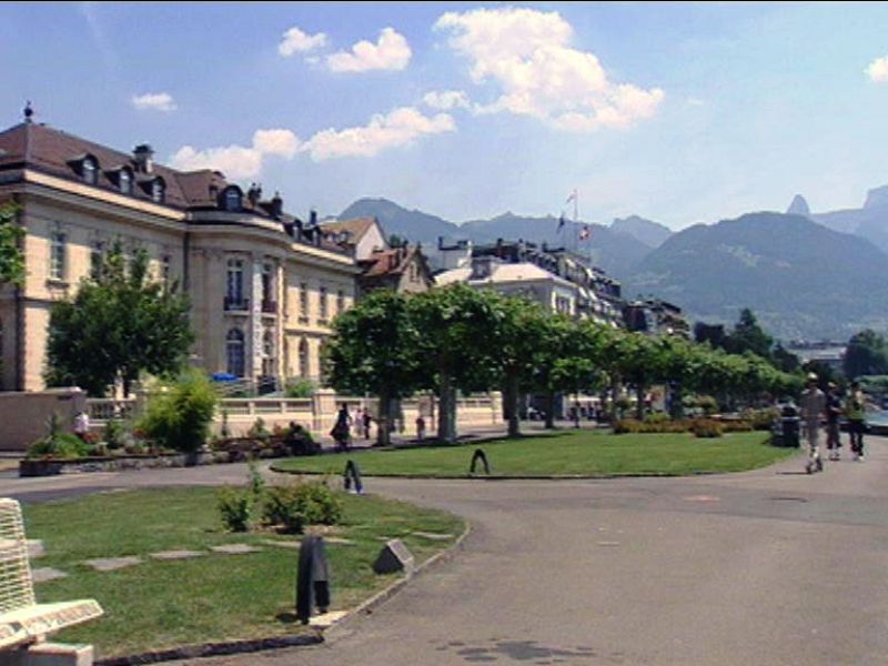 Crónicas - Especial historia de ETA - Capítulo 4: BUSCANDO UN FINAL