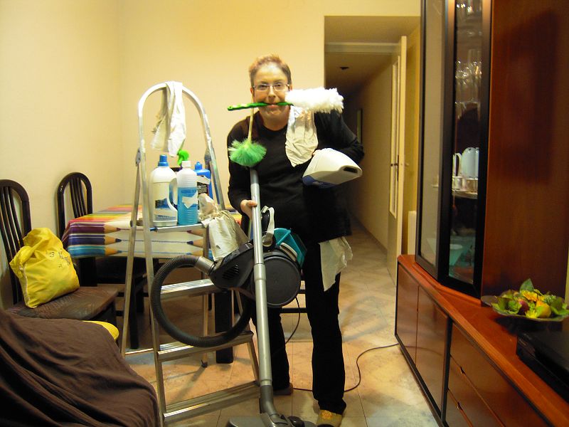 Entradas concierto de MADONNAAAAA