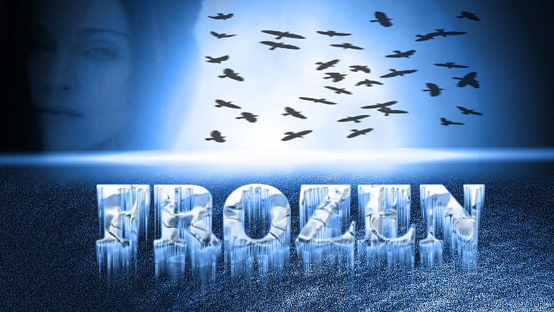 Homenajes a Madonna, en RTVE.es