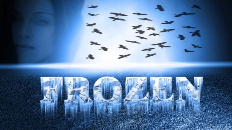 Homenajes a Madonna, en RTVE.es