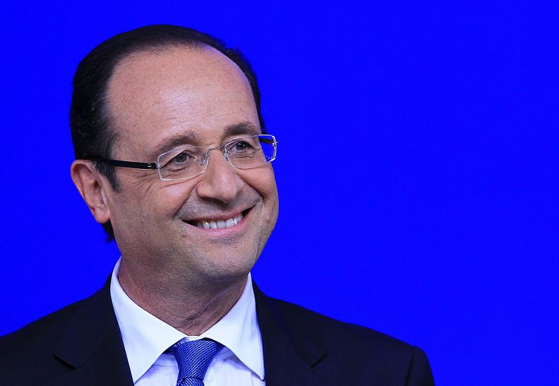 Consejo Europeo Informal