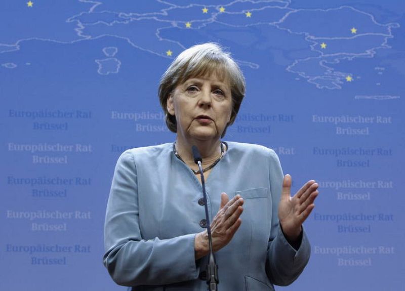 Consejo Europeo Informal