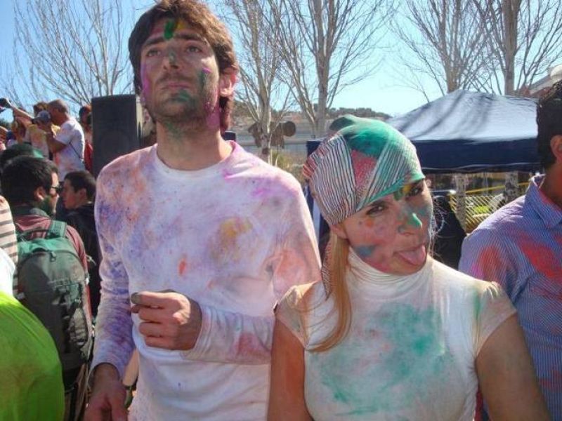 Quiero ir a Ibiza!!!