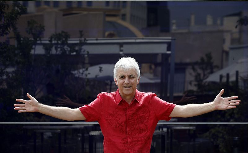 KIKO VENENO: "ÉCHATE UN CANTECITO. EDICIÓN 20 ANIVERSARIO"