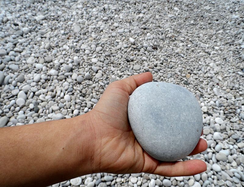 Fotografía de Guillermo