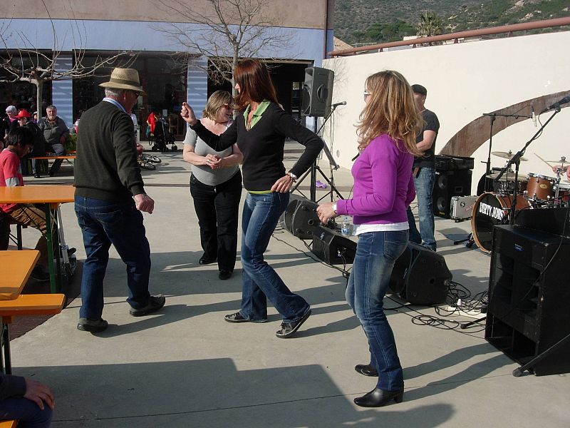 Concurso foto Rocktronic Ibiza 123