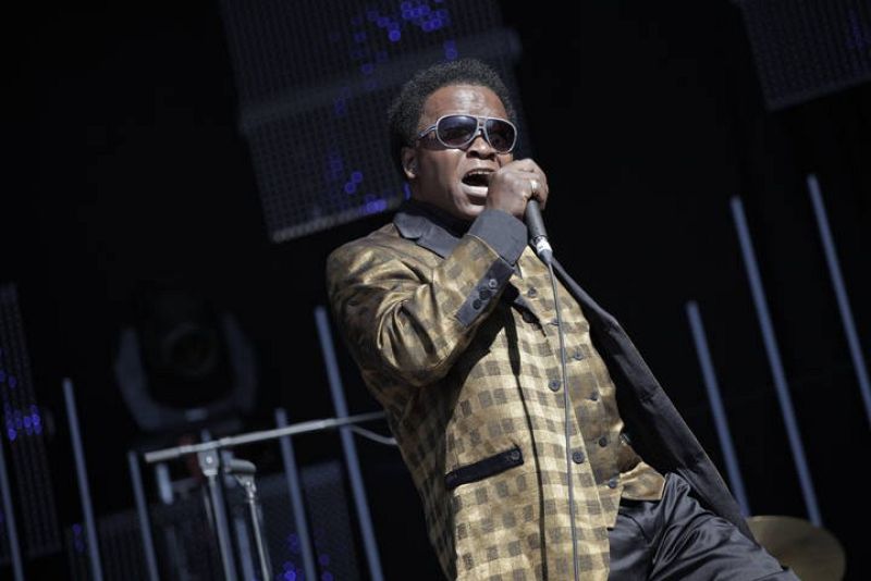 lee fields dia de la musica