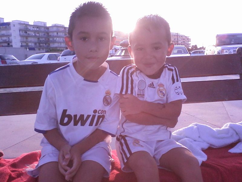 supercopa madrid-barça