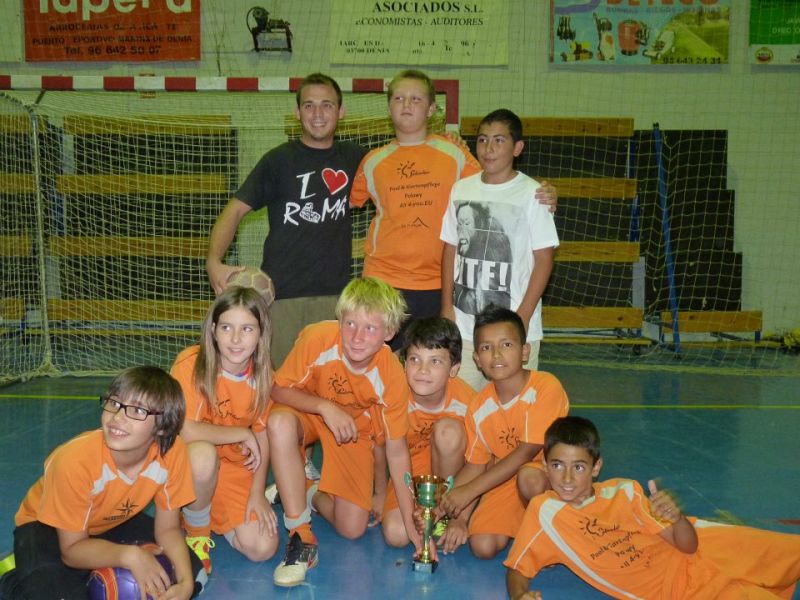 Hola,yo soy Franchesco.