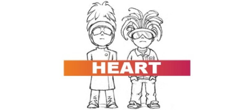 concurso Pet Shop Boys.