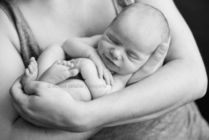 Fotografía de Victoria Peñafiel