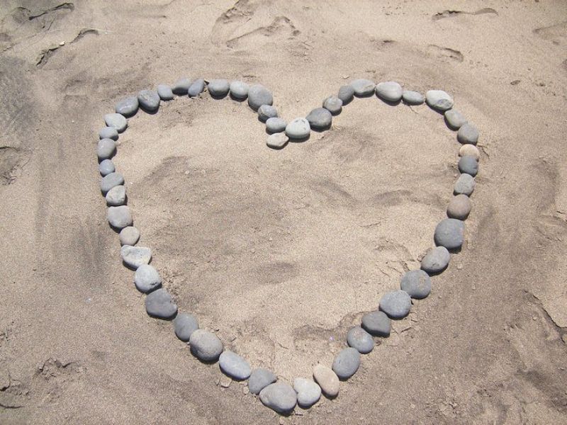 Homenaje a Pet Shop Boys