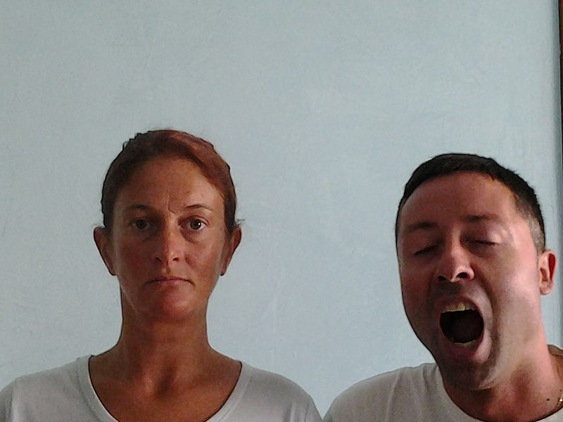 Pet Shop Boys Actually