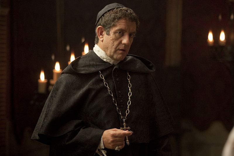 JAVIER DE AGUSTêN ALDEGUER